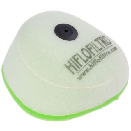 Air filter Hi-Flo HHF5013