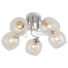 ESTEFANY 9131-305 5HA27 40W chandelier