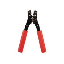 Crimper Proconnect HT-202A, for compressing a carckeleton, 0.35-6 mm²