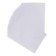 A4 drawing folder 20 sheets, 210 x 297 mm, without frame, block 200 m/g2