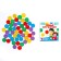 Mosaic "smart circles"