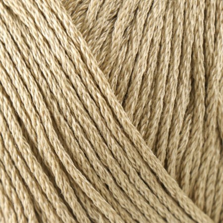 Yarn "Children's Cotton" 100%Mercerized cotton 330m/100g (478 protective)-2