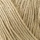 Yarn "Children's Cotton" 100%Mercerized cotton 330m/100g (478 protective)