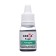S-gel, concentrates universal cypress 10ml