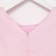 Платье детское "Радуга" KAFTAN р. 36 (134-140 см)