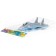 Storm fighter aircraft 80950