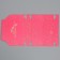 Confectionery packaging, box "Little reason for joy", 14 x 14 x 3.5 cm