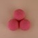 Set of Bath bombs Ural Lab "gingerbread mood", 3x120 g, new year