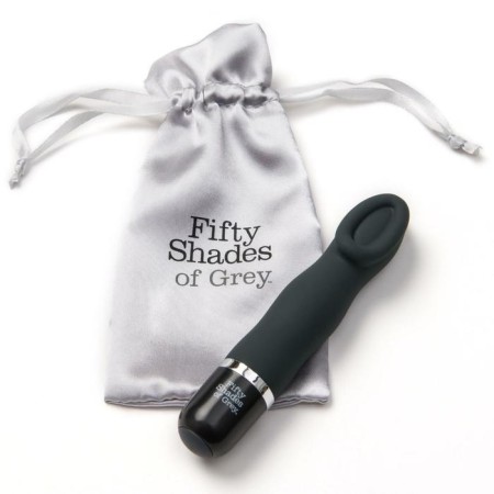 Cliter Vibrator Sweet Touch-3