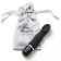 Cliter Vibrator Sweet Touch