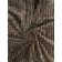 EURO DIVA AFRODITA, Velsoft, size 200x220 cm, dark brown color