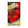 Seeds Tomat "Intuition" F1, mid -season, 12 pcs.