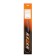 Rezer 353 L 9 K bus, welded, 14 ", step 3/8", groove 1.3 mm, 50 links, Stihl MS 180