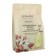 Ecolatier Green Beauty Detox Bath Salt, 600 grams