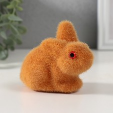 Souvenir Pimple 
