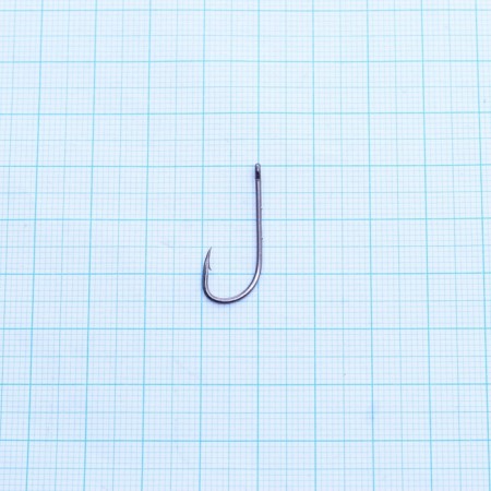 Hook Marlin’s w92247bn No. 04-1