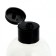 Hair shampoo with coconut oil, power and recovery, 400 ml, Pico Mico