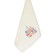 Toward Trevior towel "Moscow", size 30x50 cm