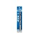 Zubrov metal drill, steel P6M5, cylindrical shank, 12 x 151 mm, class in