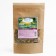 Tea grass drink "Collection for respiratory diseases" an expectorant 100 g