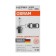 Car lamp OSRAM, H27W/1, 12 V, 27 W