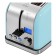 Toster Maunfeld MF-821BL, 950 W, 3 modes, 2 toasts, blue