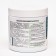 PROFI granules -based ground -based soil - 500 grams