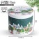 Gift Box "New Year stories", 14 x 16 cm, New Year