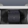 Hax Homsair Bell 60, Outnaya, 650 m3/h, 3 speeds, 60 cm, white