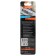 Club with a file Patriot PG-FG4.8, D = 4.8 mm, for sharpening chains with a step 3/8