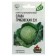 White cabbage seeds "Glory Gribovskaya 231", for sauing, 0.1 g Series Hit X3