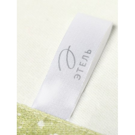 GPECT ETICE FAMILY PICNIC D = 220cm +/- 3cm with VGMO, 100%HL, sarzha 190g/m2-9