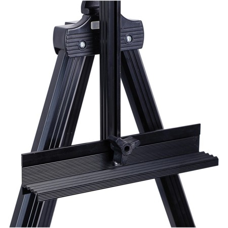 Prayer Aluminum Portable Gamma, 77*85*175cm, with a cover 101018_09-5