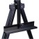 Prayer Aluminum Portable Gamma, 77*85*175cm, with a cover 101018_09