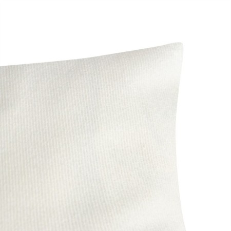 Pillowess Decorative Ethel "Merry XMAS" 40x40 cm, polyester, velor-1