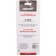 SkyWay flag fuse, "medium", with light indication, 5-30a, set of 10pcs, S09302011