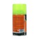 Luhase Master Fresh Flower Paradise, Changed Bull, 250 ml