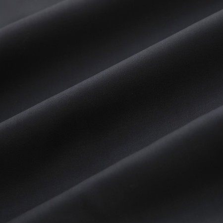 Slip on the elastic band SL Home Tencel 180*200+30 cm, col. black-6