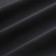 Slip on the elastic band SL Home Tencel 180*200+30 cm, col. black