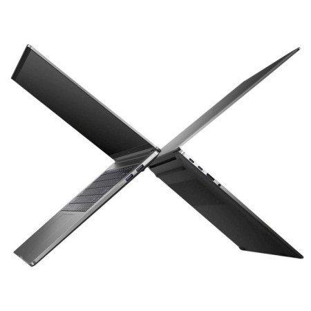 Xiaomi Redmibook 16 Core Ultra 7 155H 32GB SSD1TB Intel ARC 16 "IPS 3.1K (3072x1920 1066687-6