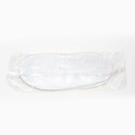 Slips on the sole "EVA Standard", sole 3mm., 43 sample. (individual packing)-4