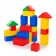 Constructor Construction XXL, 36 parts