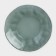 Glass plate Black Diamond, D = 20 cm
