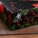 Gift box team "Magic Night", 21 x 15 x 5.7 cm