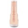 Masturbator Fleshlight Girls Elsa Jean Treat, Anus