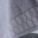 Tmachry Ethel Venzel towel Tsv. Servy, 35*75 cm, 450 g/m2, 100% cotton