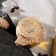 Jam, immortelle, 100 ml