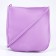 Children's Bag "Magic Cat" from eco-leather, on a strap, 17x12x5 cm