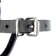 Borch Lozhny Zononic No. 0, Poodle, Small rocks (length 6 cm, muzzle 24 cm), mix