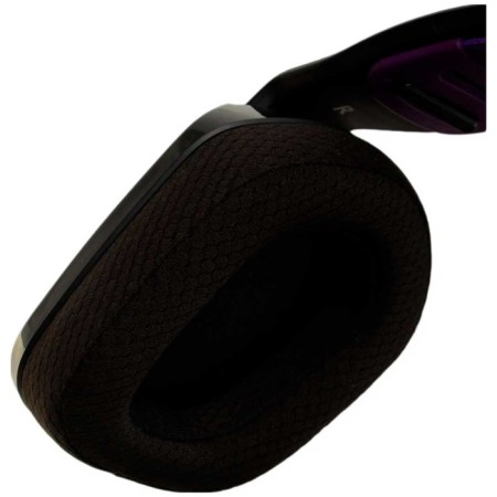 The headset game wire Logitech G335 - Black (981-000978)-3